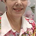 Ольга, 60 лет