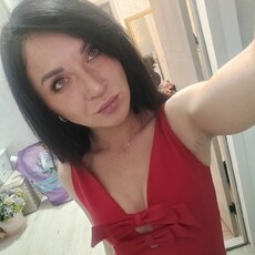 Фотография девушки Ирина, 39 лет из г. Нижний Новгород