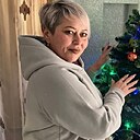 Ирина, 49 лет