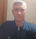 Ivan, 42 года