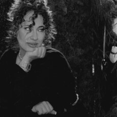 Фотография девушки Дарья, 29 лет из г. Москва