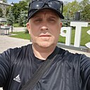 Роман, 47 лет