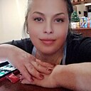 Ирина, 49 лет