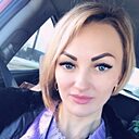 Анжелика, 37 лет