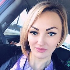 Фотография девушки Анжелика, 37 лет из г. Караганда