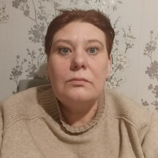 Фотография девушки Анна, 43 года из г. Северодвинск
