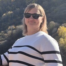 Фотография девушки Вера, 39 лет из г. Ставрополь