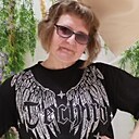 Наталья, 61 год