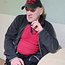 Сергей, 55 лет