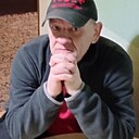 Сергей, 55 лет