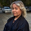 Елена, 39 лет