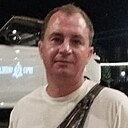 Алексей, 39 лет