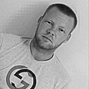 Дима, 34 года