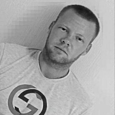 Фотография мужчины Дима, 34 года из г. Домодедово