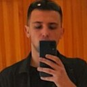 Влад, 22 года