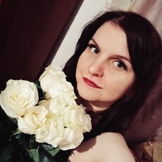 Светлана, 29 из г. Остров.