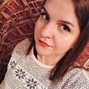 Светлана, 29 лет