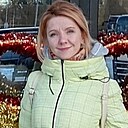 Аленёнок, 40 лет