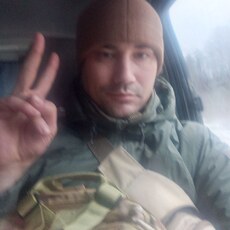 Фотография мужчины Roman, 37 лет из г. Кострома