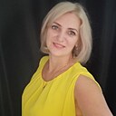 Татьяна, 54 года