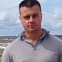 Алексей, 40 лет