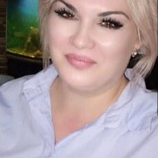 Фотография девушки Екатерина, 38 лет из г. Прохладный