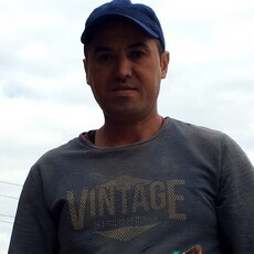 Фотография мужчины Мирас, 56 лет из г. Уфа