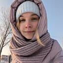 Мила, 22 года