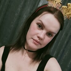 Фотография девушки Мое Имя, 32 года из г. Ижевск