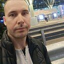 Марат, 36 лет