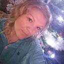 Натали, 39 лет