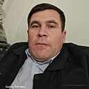 Шухрат, 42 года