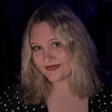 Фотография девушки Софья, 18 лет из г. Новосибирск