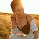 Елена, 35 лет