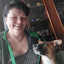 Лариса, 56 лет