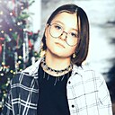 Мария, 18 лет