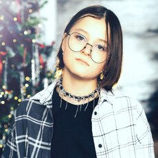Фотография девушки Мария, 18 лет из г. Калининград