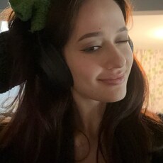 Фотография девушки Мария, 23 года из г. Москва