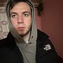 Артём, 25 лет