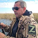 Алексей, 39 лет