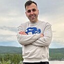 Максим, 35 лет