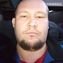 Сергей, 33 года