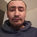 Евгений, 36 лет