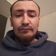 Фотография мужчины Евгений, 36 лет из г. Караганда