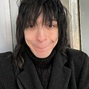 Дмитрий, 20 лет