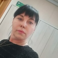 Фотография девушки Оксана, 49 лет из г. Челябинск