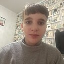 Инеса, 44 года