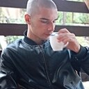 Назар, 18 лет