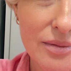 Ирина, 43 из г. Усинск.