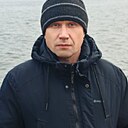 Павел, 41 год